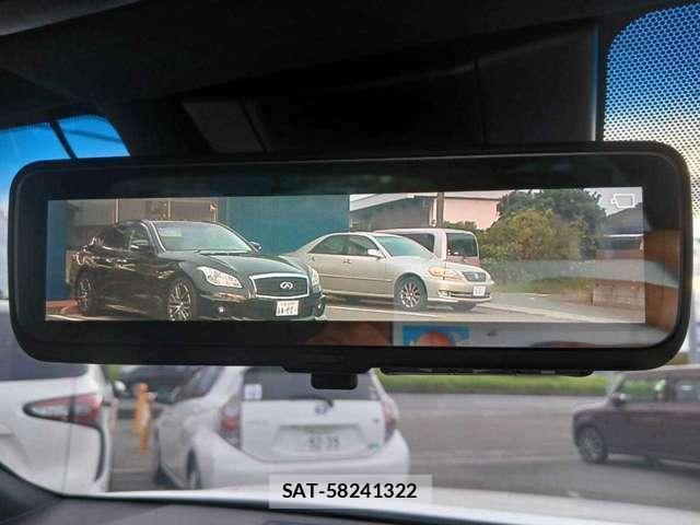 Toyota CROWN 2021-06 8551084-13