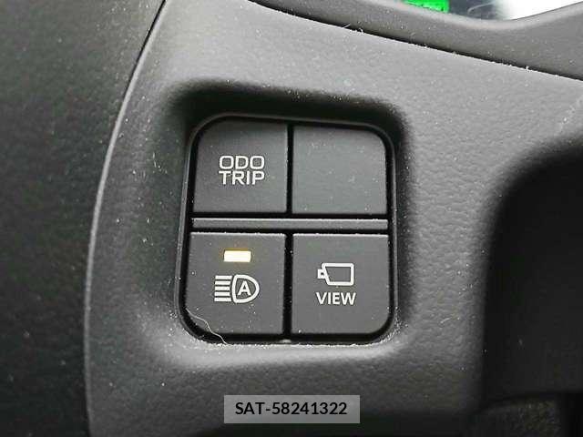 Toyota CROWN 2021-06 8551084-15