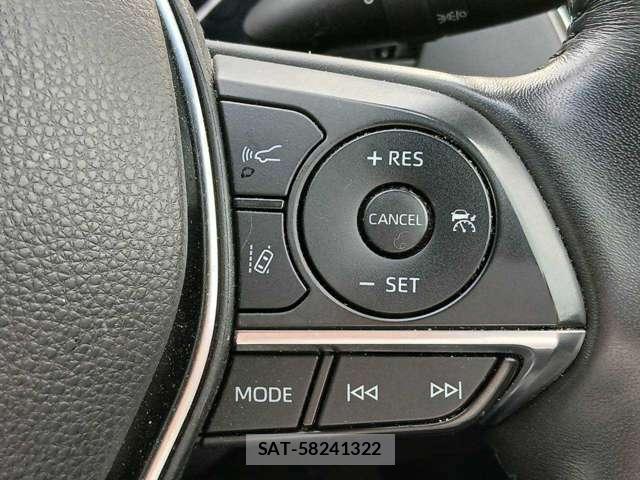 Toyota CROWN 2021-06 8551084-16