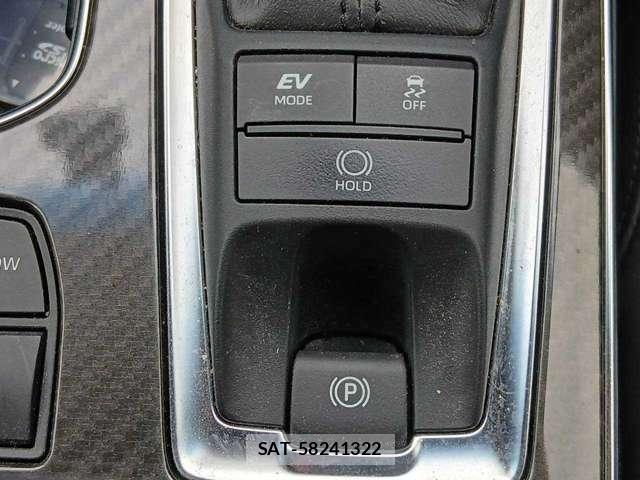 Toyota CROWN 2021-06 8551084-18