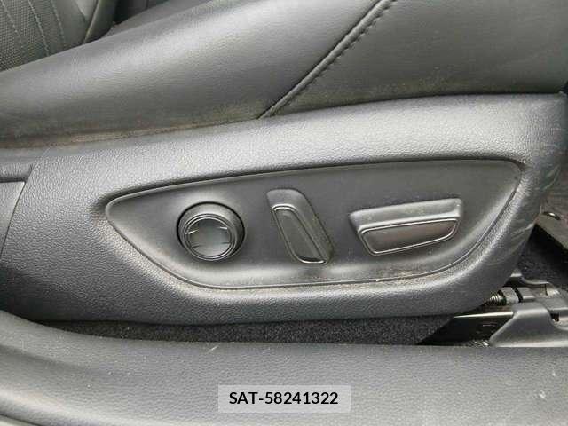 Toyota CROWN 2021-06 8551084-19