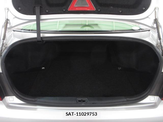 Toyota CROWN 2007-11 8551825-14