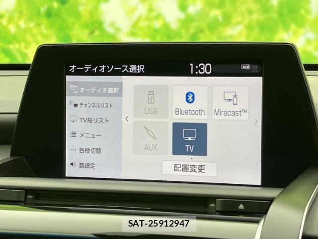 Toyota CROWN 2018-06 8552278-10