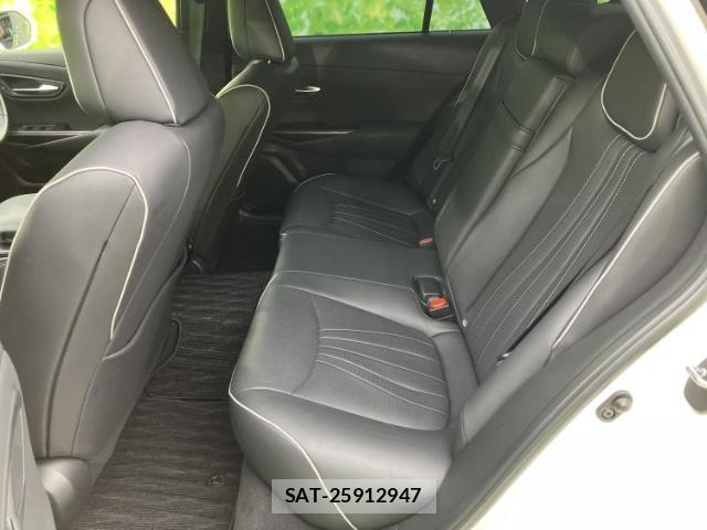 Toyota CROWN 2018-06 8552278-6