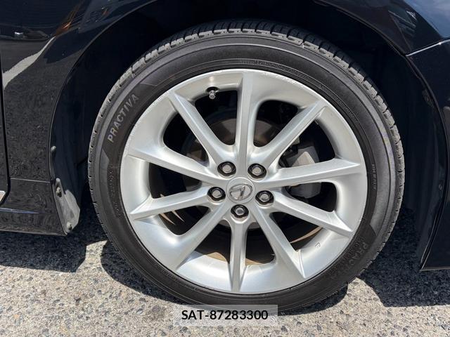Lexus CT 2011-05 8546374-10