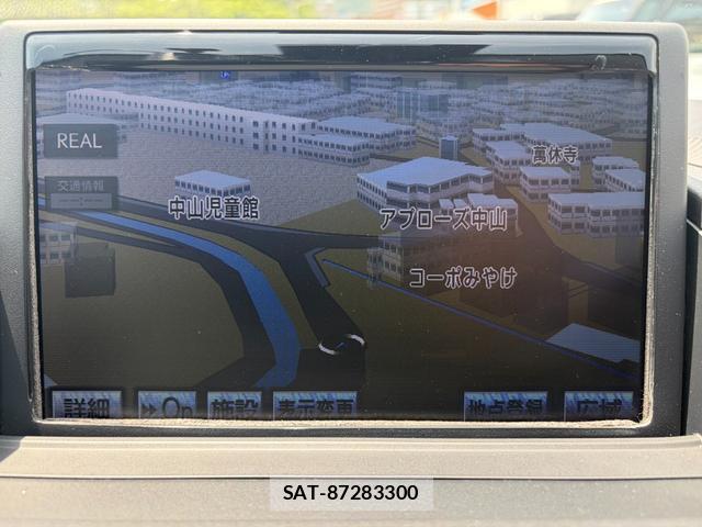 Lexus CT 2011-05 8546374-14