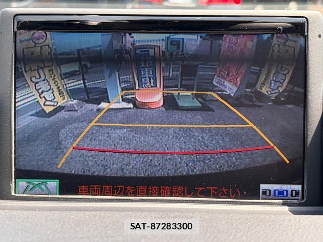 Lexus CT 2011-05 8546374-15
