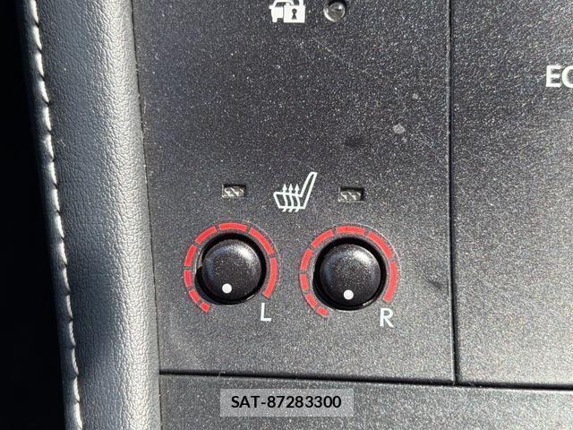 Lexus CT 2011-05 8546374-16