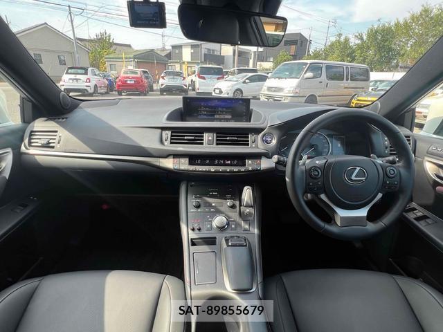 Lexus CT 2022-10 8546717-1
