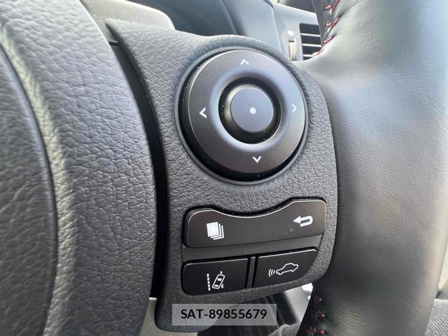 Lexus CT 2022-10 8546717-10