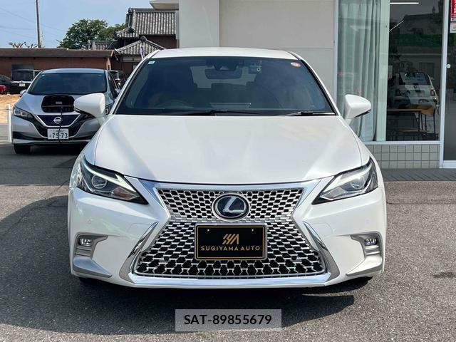 Lexus CT 2022-10 8546717-12