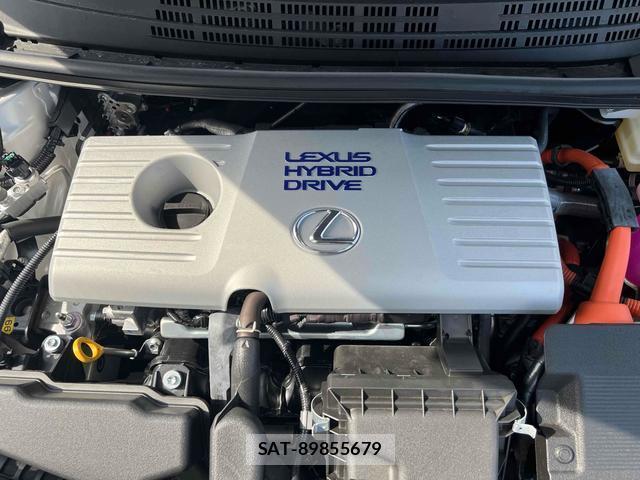 Lexus CT 2022-10 8546717-17