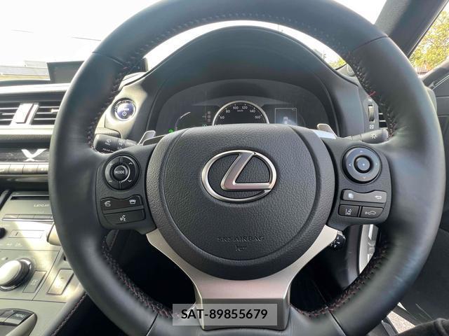 Lexus CT 2022-10 8546717-2