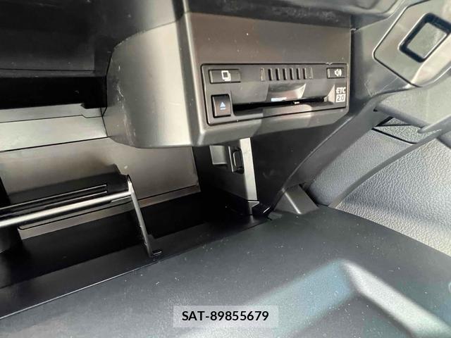 Lexus CT 2022-10 8546717-7