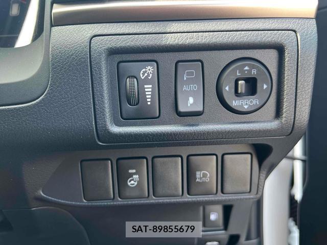Lexus CT 2022-10 8546717-8