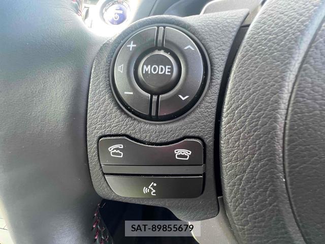 Lexus CT 2022-10 8546717-9