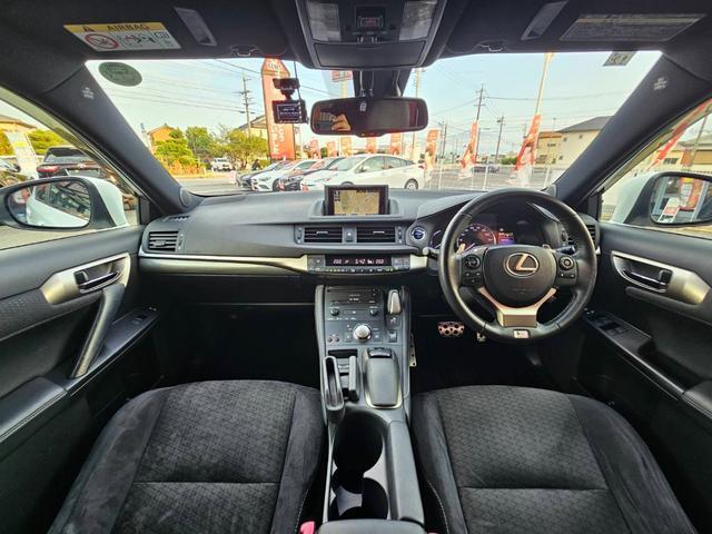 Lexus CT 2014-02 8547737-1