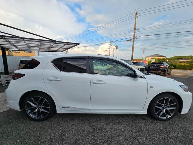 Lexus CT 2014-02 8547737-11
