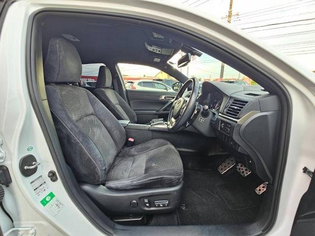 Lexus CT 2014-02 8547737-12