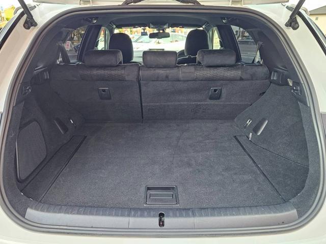 Lexus CT 2014-02 8547737-16