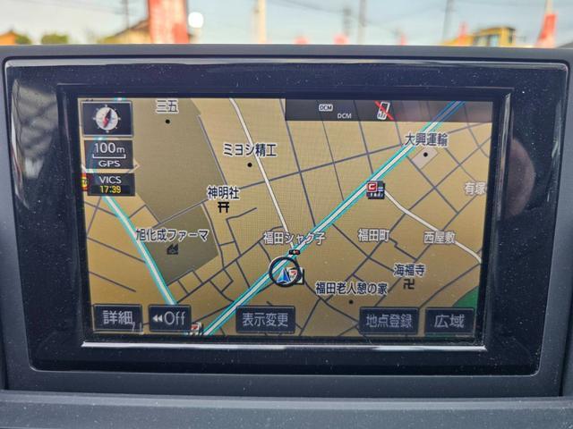 Lexus CT 2014-02 8547737-17