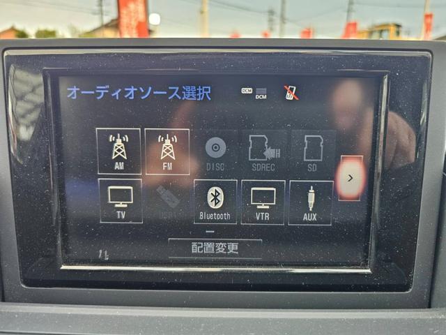 Lexus CT 2014-02 8547737-18