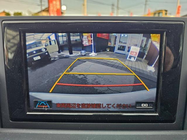 Lexus CT 2014-02 8547737-19