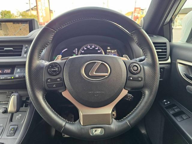Lexus CT 2014-02 8547737-2