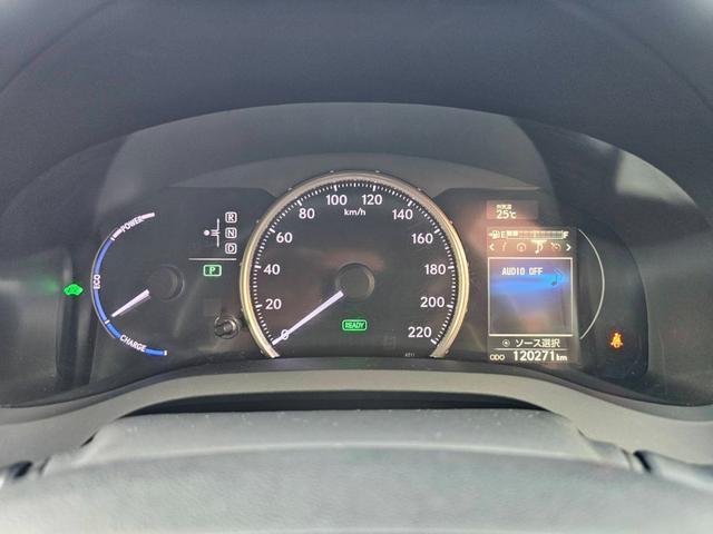 Lexus CT 2014-02 8547737-3