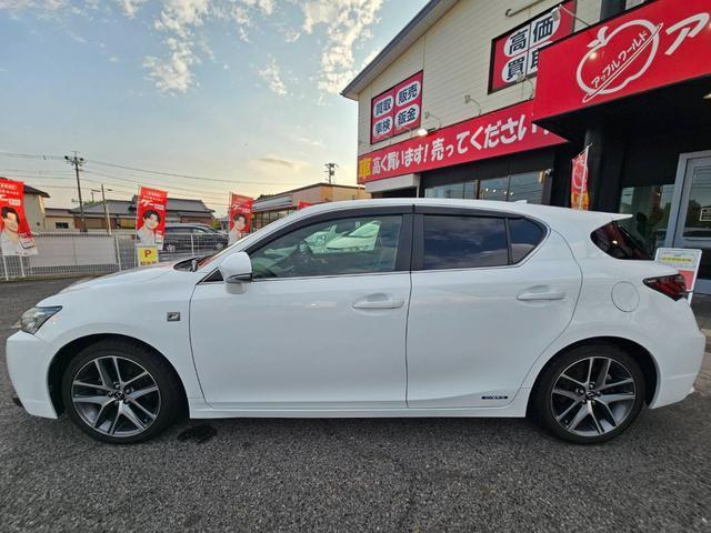 Lexus CT 2014-02 8547737-7