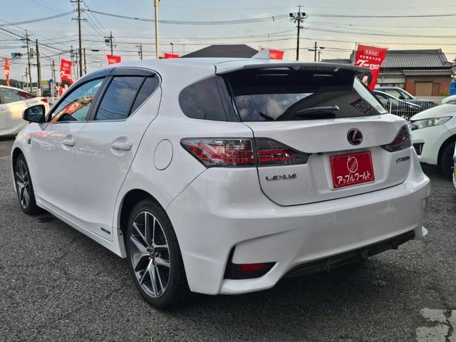 Lexus CT 2014-02 8547737-8