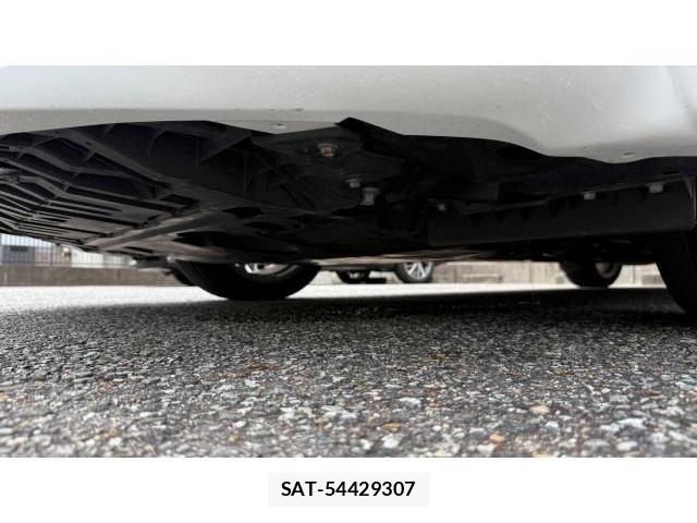 Lexus CT 2017-11 8548860-10
