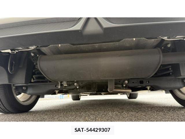Lexus CT 2017-11 8548860-11