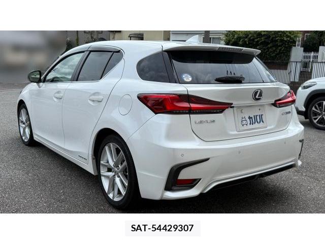 Lexus CT 2017-11 8548860-17