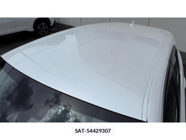 Lexus CT 2017-11 8548860-19