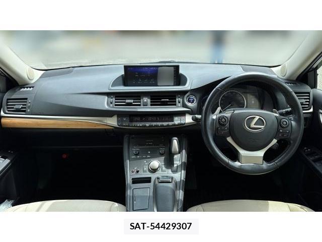 Lexus CT 2017-11 8548860-4