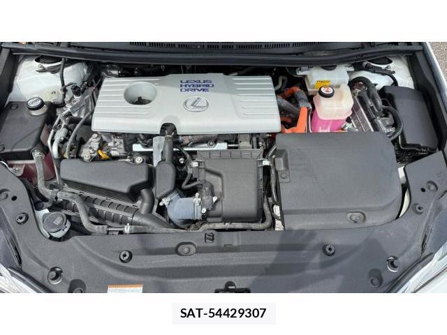 Lexus CT 2017-11 8548860-7