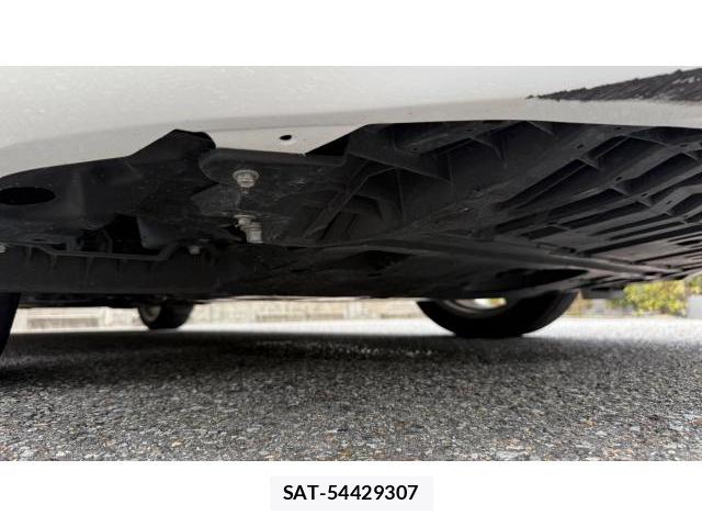 Lexus CT 2017-11 8548860-9