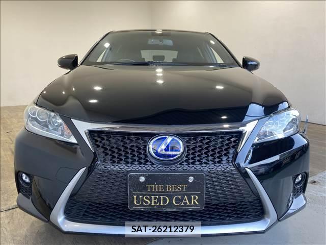 Lexus CT 2014-07 8549343-1