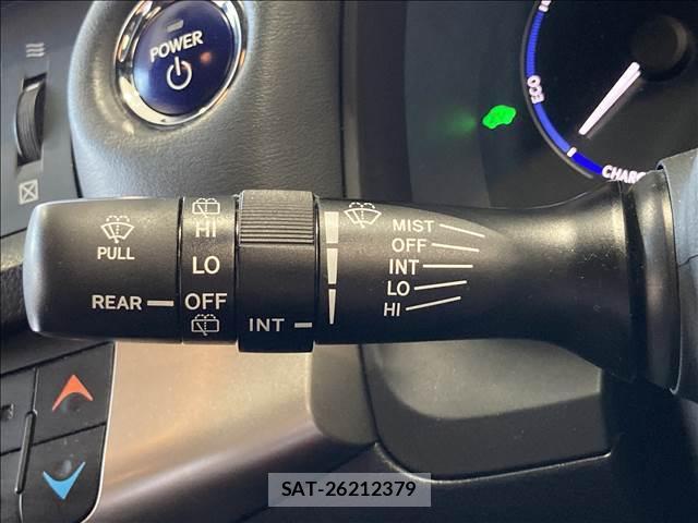 Lexus CT 2014-07 8549343-11