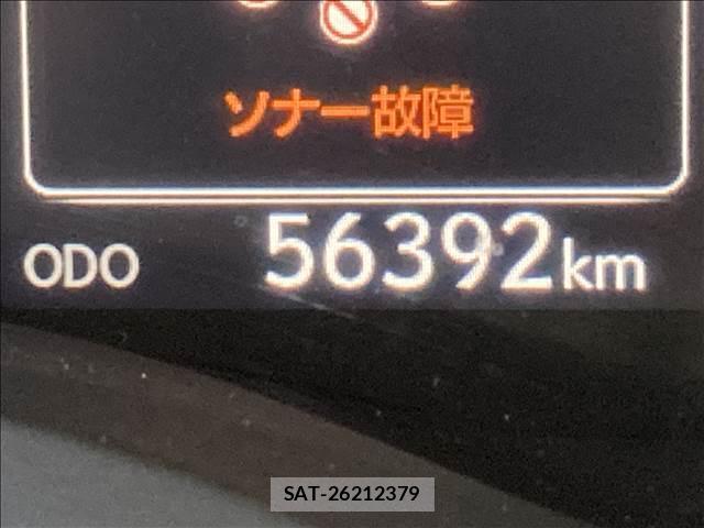 Lexus CT 2014-07 8549343-13