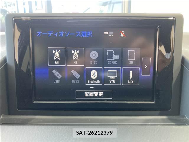 Lexus CT 2014-07 8549343-14