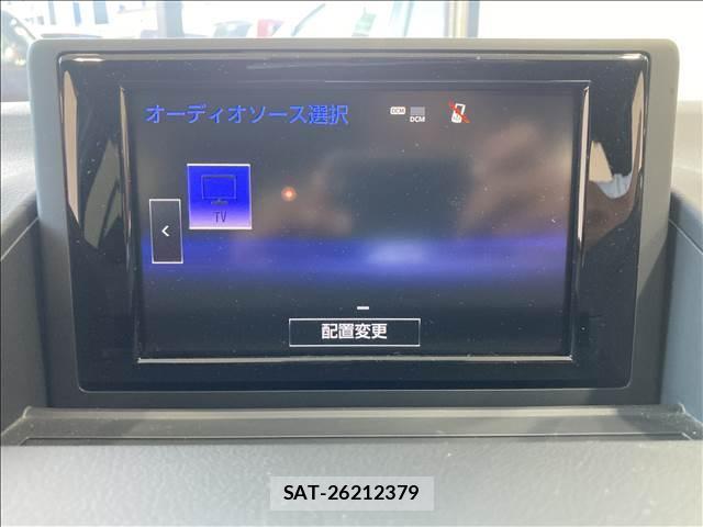Lexus CT 2014-07 8549343-15