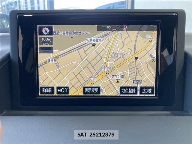 Lexus CT 2014-07 8549343-17