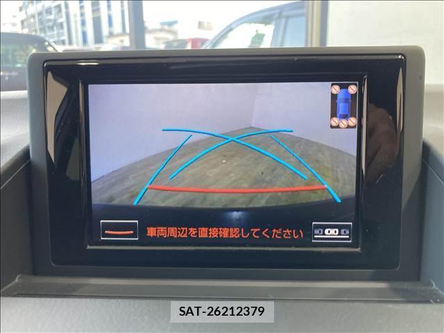 Lexus CT 2014-07 8549343-18