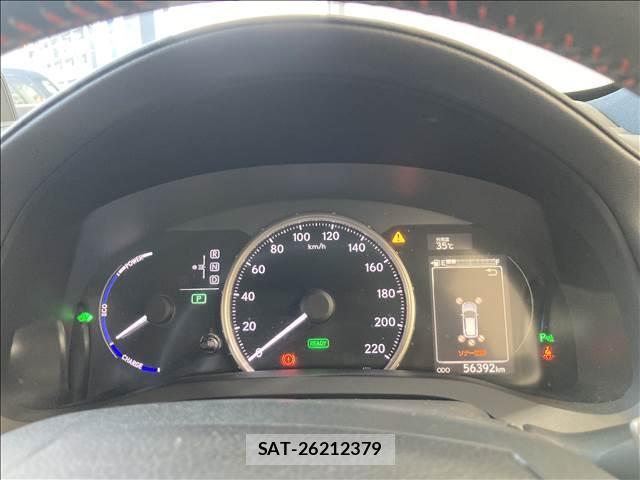 Lexus CT 2014-07 8549343-6
