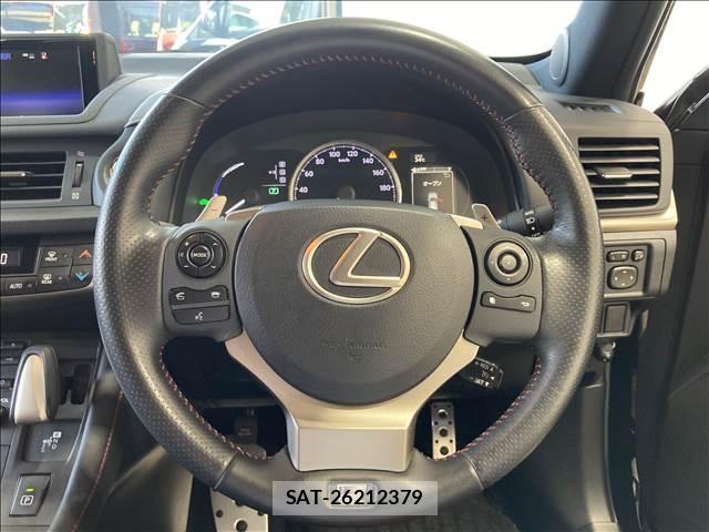 Lexus CT 2014-07 8549343-7