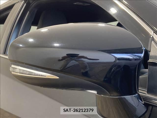 Lexus CT 2014-07 8549343-8
