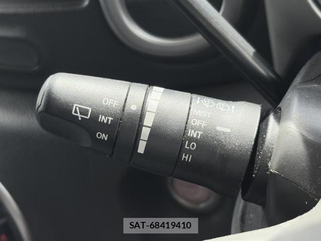 Nissan CUBE 2016-05 8545690-15