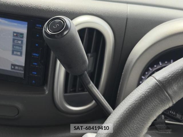 Nissan CUBE 2016-05 8545690-16